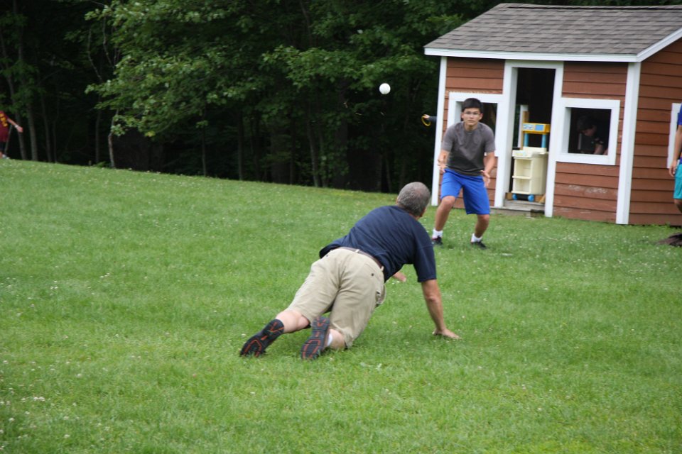 Wiffle Ball 193